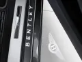 Bentley Continental GT Speed OMBRE PAINT / FIRST CAR IN