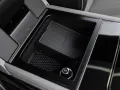Bentley Continental GT Speed OMBRE PAINT / FIRST CAR IN