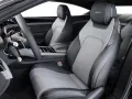 Bentley Continental GT Speed OMBRE PAINT / FIRST CAR IN
