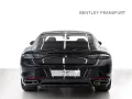 Bentley Continental GT Speed OMBRE PAINT / FIRST CAR IN