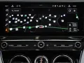 Bentley Continental GT Speed OMBRE PAINT / FIRST CAR IN