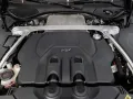 Bentley Continental GT Speed OMBRE PAINT / FIRST CAR IN