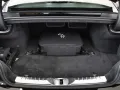 Bentley Continental GT Speed OMBRE PAINT / FIRST CAR IN