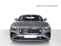 Bentley Continental GT Speed OMBRE PAINT / FIRST CAR IN
