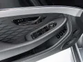 Bentley Continental GT Speed OMBRE PAINT / FIRST CAR IN