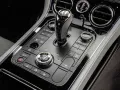 Bentley Continental GT Speed OMBRE PAINT / FIRST CAR IN