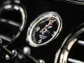Bentley Continental GT Speed OMBRE PAINT / FIRST CAR IN