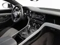 Bentley Continental GT Speed OMBRE PAINT / FIRST CAR IN