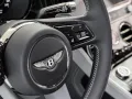Bentley Continental GT Speed OMBRE PAINT / FIRST CAR IN