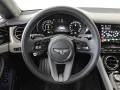 Bentley Continental GT Speed OMBRE PAINT / FIRST CAR IN