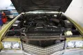 Cadillac Eldorado