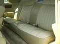Cadillac Eldorado