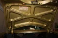 Cadillac Eldorado