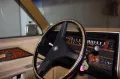 Cadillac Eldorado