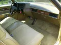 Cadillac Eldorado