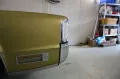 Cadillac Eldorado