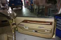Cadillac Eldorado