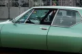 Citroën SM Echte 50300km! Ungeschweißter Originalzustand