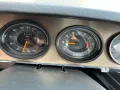 Citroën SM Echte 50300km! Ungeschweißter Originalzustand