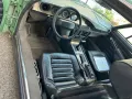 Citroën SM Echte 50300km! Ungeschweißter Originalzustand