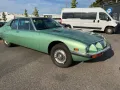Citroën SM Echte 50300km! Ungeschweißter Originalzustand