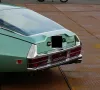 Citroën SM Echte 50300km! Ungeschweißter Originalzustand