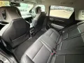 Kia EV4 FASTBACK 81kWh EARTH SOUND-TECH-WINTER-DRIVE