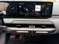 Kia EV4 FASTBACK 81kWh EARTH SOUND-TECH-WINTER-DRIVE