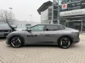 Kia EV4 FASTBACK 81kWh EARTH SOUND-TECH-WINTER-DRIVE