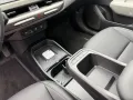 Kia EV4 FASTBACK 81kWh EARTH SOUND-TECH-WINTER-DRIVE