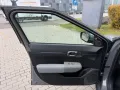 Kia EV4 FASTBACK 81kWh EARTH SOUND-TECH-WINTER-DRIVE