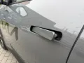 Kia EV4 FASTBACK 81kWh EARTH SOUND-TECH-WINTER-DRIVE