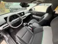 Kia EV4 FASTBACK 81kWh EARTH SOUND-TECH-WINTER-DRIVE