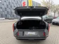 Kia EV4 FASTBACK 81kWh EARTH SOUND-TECH-WINTER-DRIVE