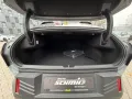 Kia EV4 FASTBACK 81kWh EARTH SOUND-TECH-WINTER-DRIVE