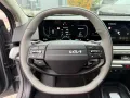 Kia EV4 FASTBACK 81kWh EARTH SOUND-TECH-WINTER-DRIVE