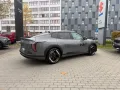 Kia EV4 FASTBACK 81kWh EARTH SOUND-TECH-WINTER-DRIVE