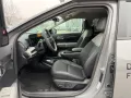 Kia EV4 FASTBACK 81kWh EARTH SOUND-TECH-WINTER-DRIVE