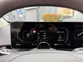 Kia EV4 FASTBACK 81kWh EARTH SOUND-TECH-WINTER-DRIVE