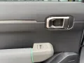 Kia EV4 FASTBACK 81kWh EARTH SOUND-TECH-WINTER-DRIVE