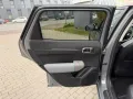 Kia EV4 FASTBACK 81kWh EARTH SOUND-TECH-WINTER-DRIVE