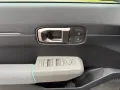 Kia EV4 FASTBACK 81kWh EARTH SOUND-TECH-WINTER-DRIVE
