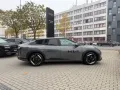 Kia EV4 FASTBACK 81kWh EARTH SOUND-TECH-WINTER-DRIVE