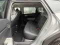 Kia EV4 FASTBACK 81kWh EARTH SOUND-TECH-WINTER-DRIVE