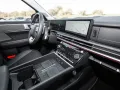 Hyundai SANTA FE 1.6 T-GDi PHEV*4WD*360°Kamera*Technik-P