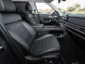 Hyundai SANTA FE 1.6 T-GDi PHEV*4WD*360°Kamera*Technik-P