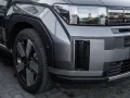 Hyundai SANTA FE 1.6 T-GDi PHEV*4WD*360°Kamera*Technik-P