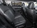 Hyundai SANTA FE 1.6 T-GDi PHEV*4WD*360°Kamera*Technik-P