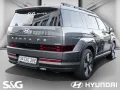 Hyundai SANTA FE 1.6 T-GDi PHEV*4WD*360°Kamera*Technik-P