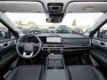 Hyundai SANTA FE 1.6 T-GDi PHEV*4WD*360°Kamera*Technik-P